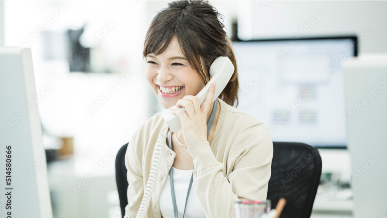 超短期・短時間／長期案件