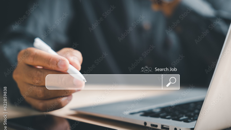 案件のバリエーション